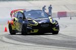 Ford Fiesta ST GRC 2013 года